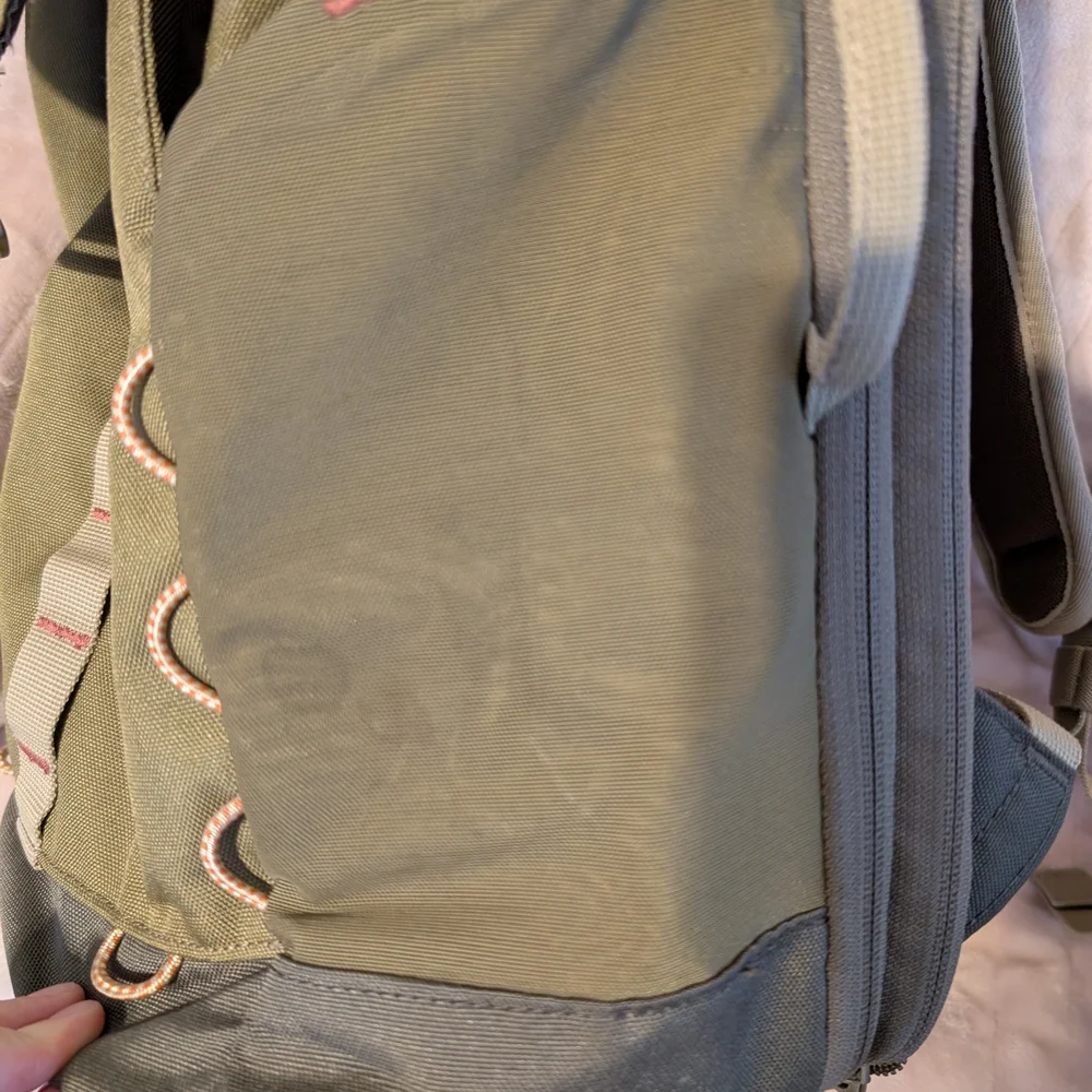 Tropicfeel Nook Backpack - Picture 3 of 6
